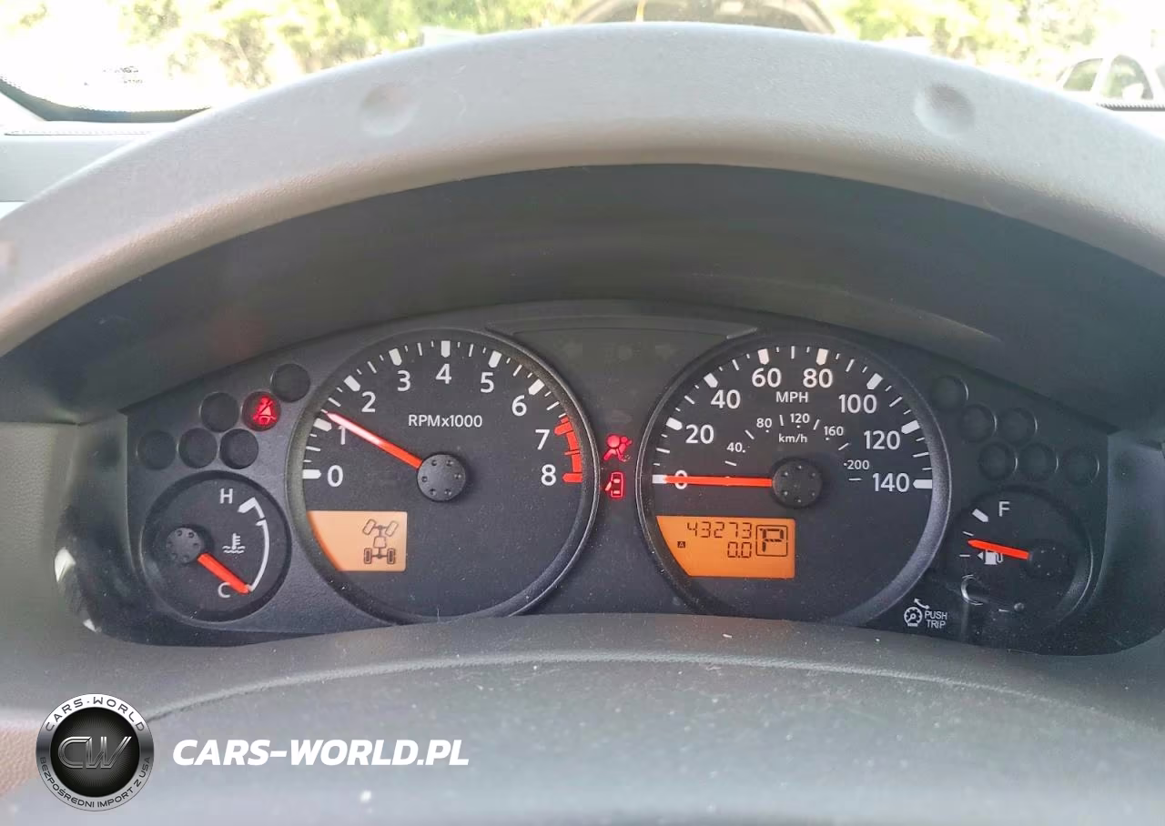 2020 Nissan Frontier Sv VIN:1N6ED0EB3LN722667 - 9