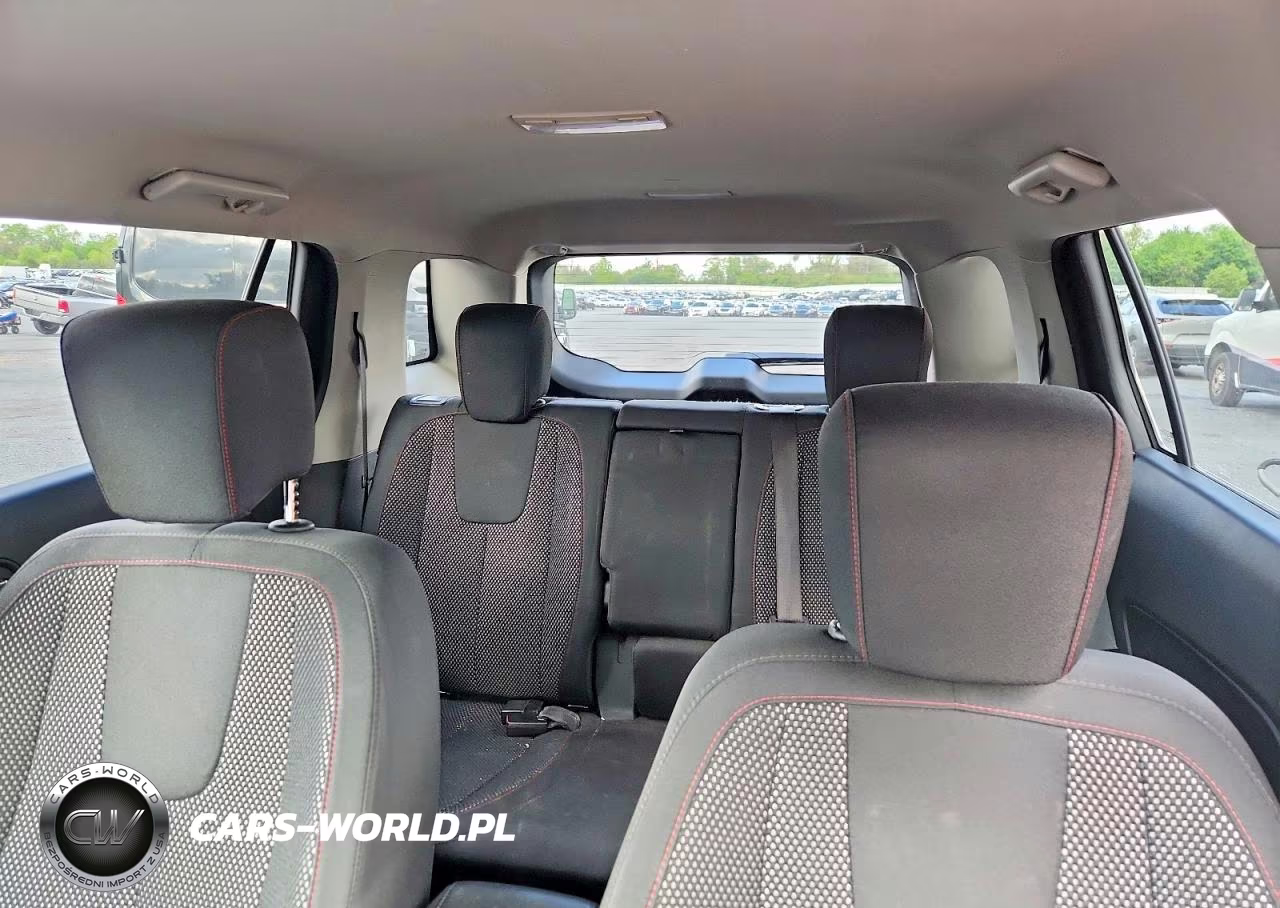 2017 GMC Terrain Sle VIN:2GKALMEK2H6340559 - 10