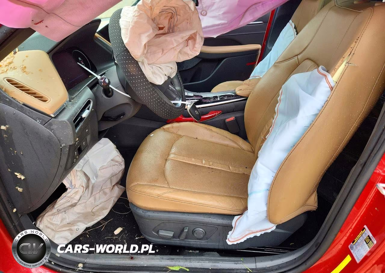 2020 Hyundai Sonata Limited VIN:5NPEH4J29LH049047 - 7