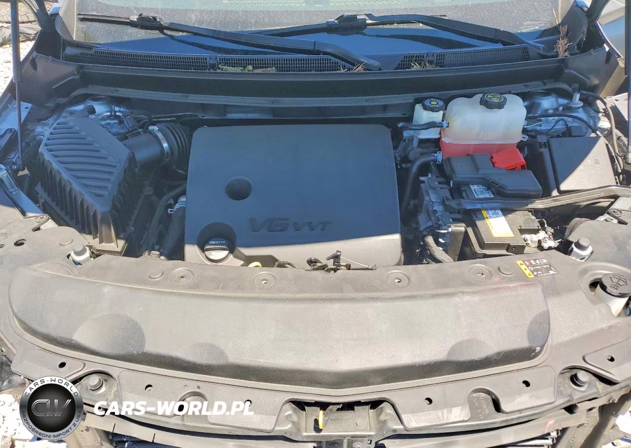 2023 Buick Enclave Essence VIN:5GAERBKW2PJ193573 - 12