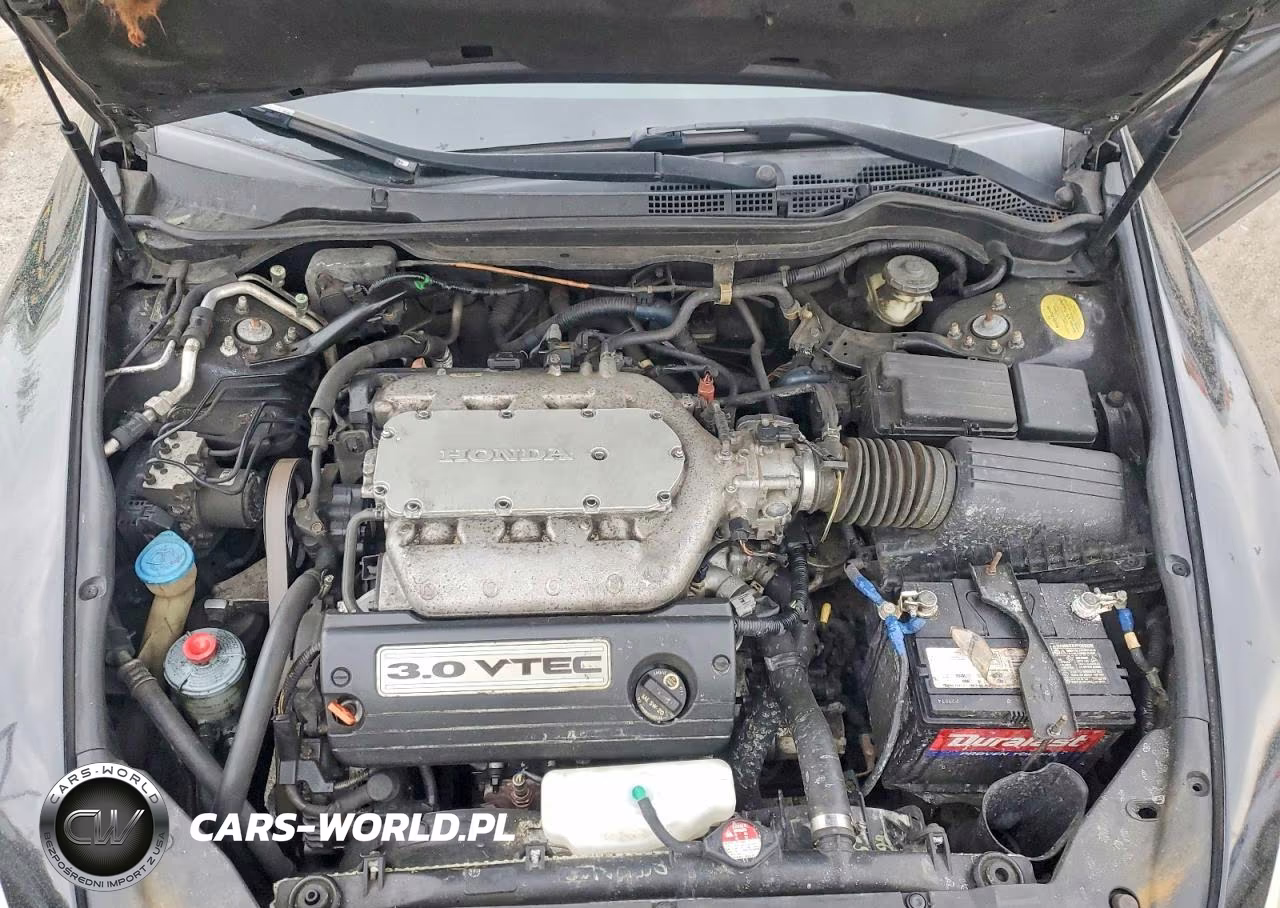 2007 Honda Accord Ex VIN:1HGCM66597A038629 - 11