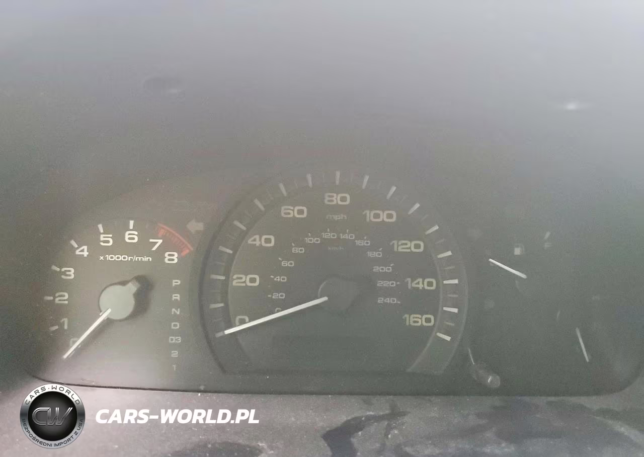 2007 Honda Accord Ex VIN:1HGCM66597A038629 - 9