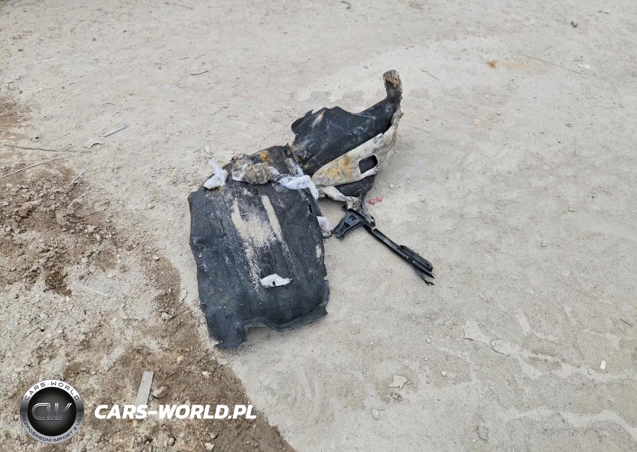 2024 Kia Niro Wind VIN:KNDCR3L13R5080774 - 12