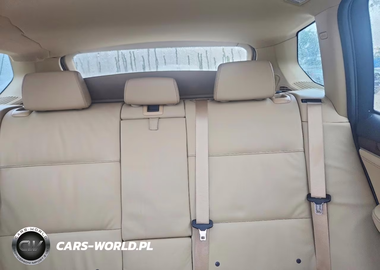 2017 BMW X3 Sdrive28I VIN:5UXWZ7C53H0U46167 - 10