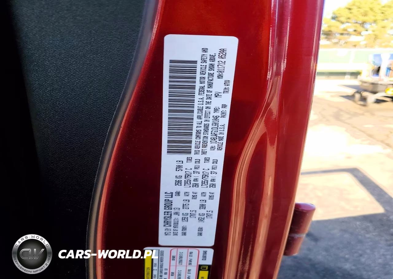 2013 Jeep Wrangler Unlimited Rubicon VIN:1C4BJWFG1DL601046 - 12