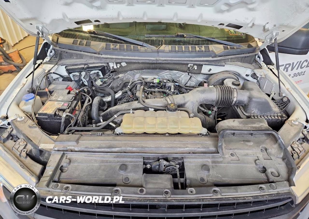 2020 Ford F150 Super Cab VIN:1FTEX1CP7LKE13610 - 11