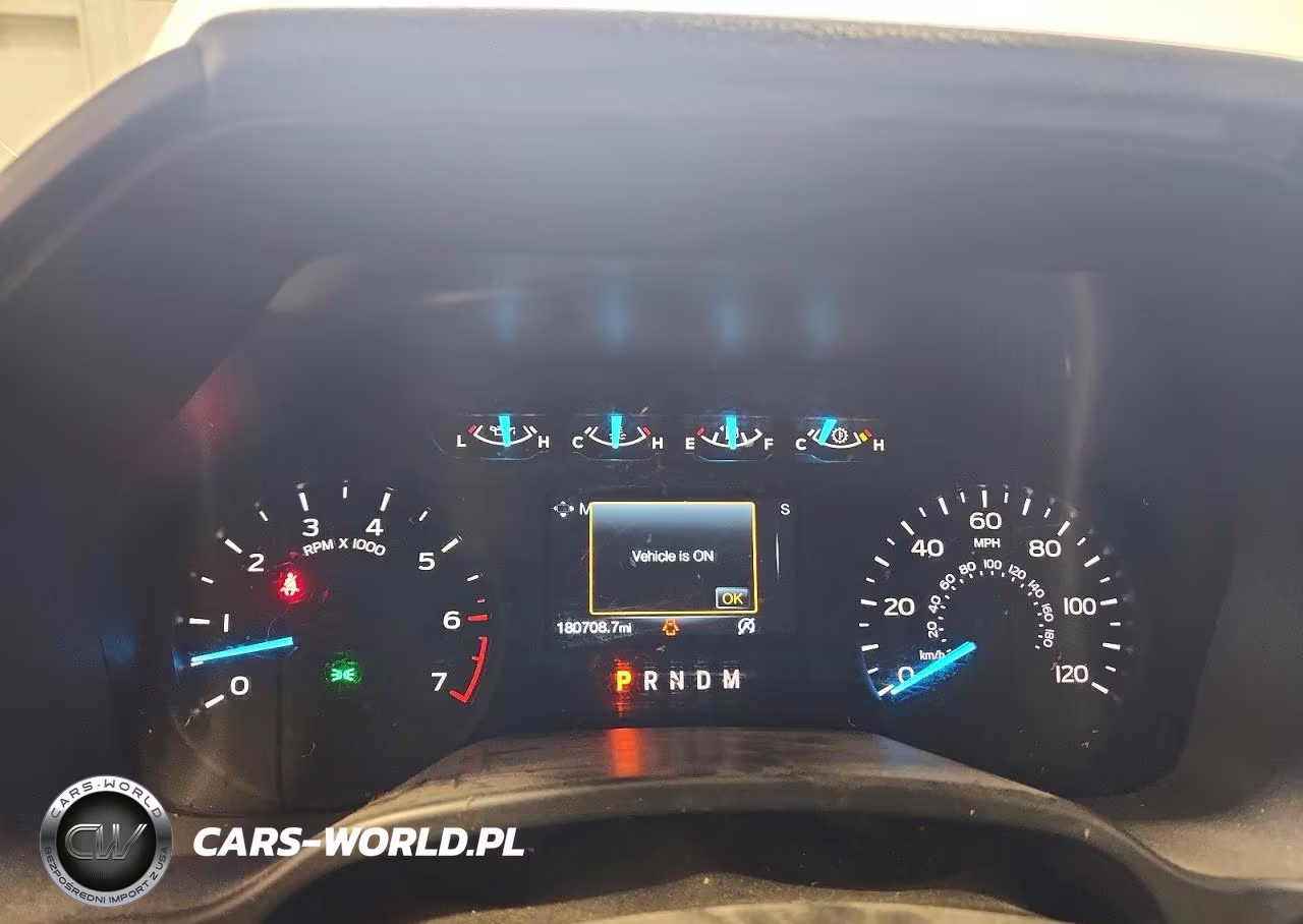 2020 Ford F150 Super Cab VIN:1FTEX1CP7LKE13610 - 9