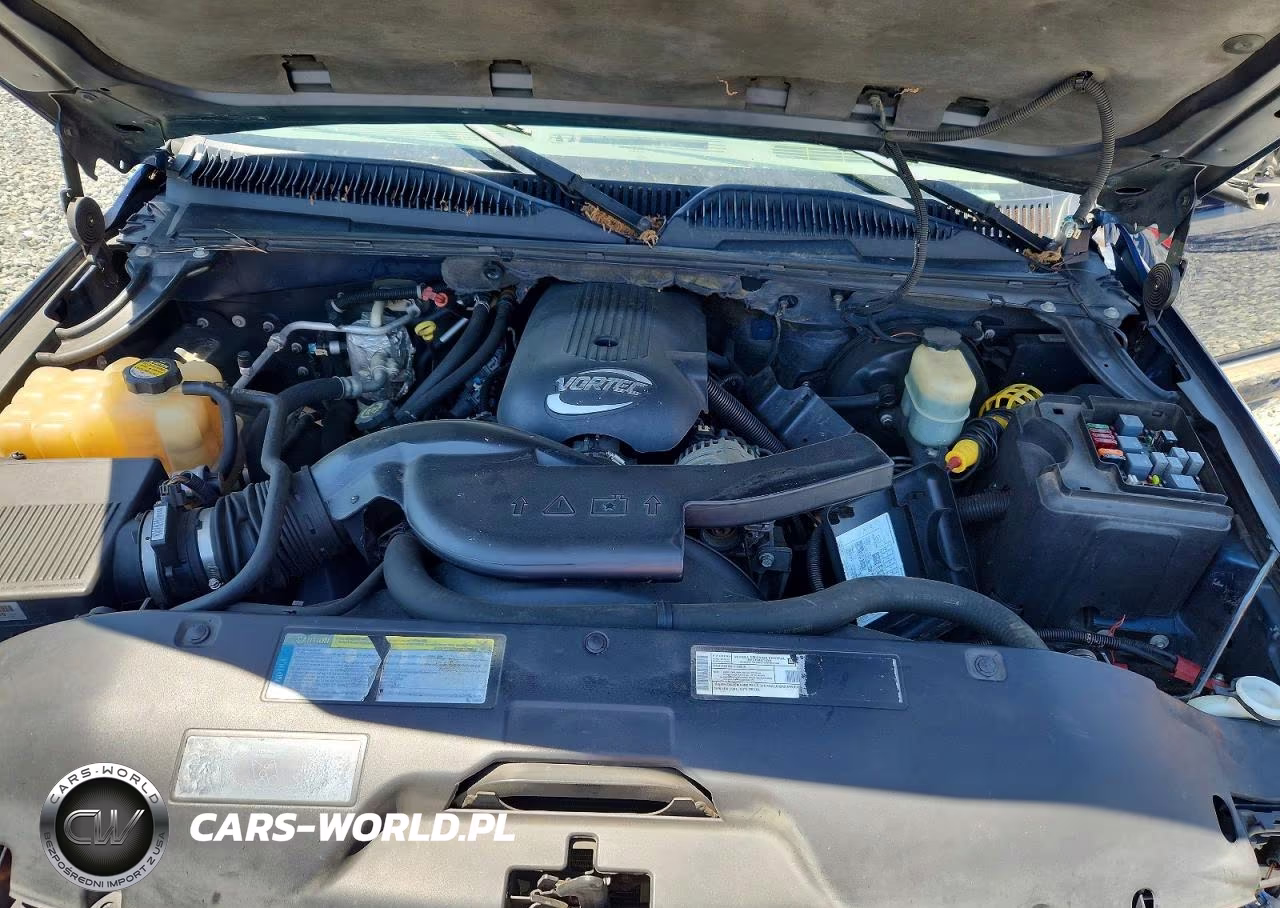 2001 GMC Yukon Xl C1500 VIN:3GKEC16T51G280178 - 12