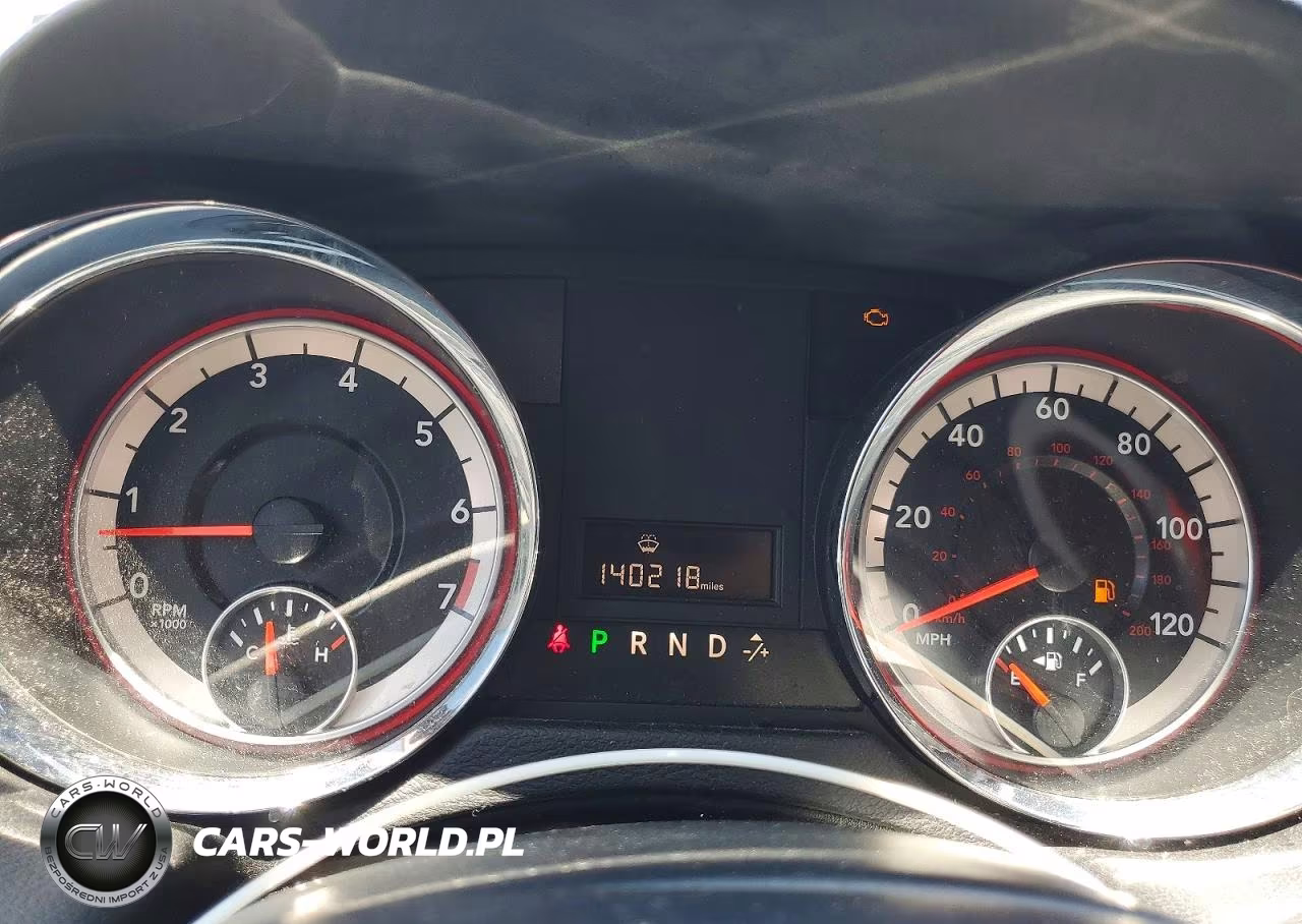 2018 Dodge Grand Caravan Sxt VIN:2C4RDGCG7JR209191 - 9