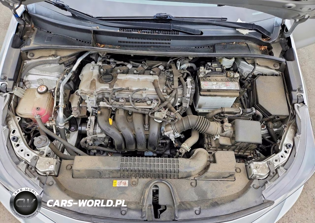 2021 Toyota Corolla VIN:5YFEPMAE8MP177118 - 11