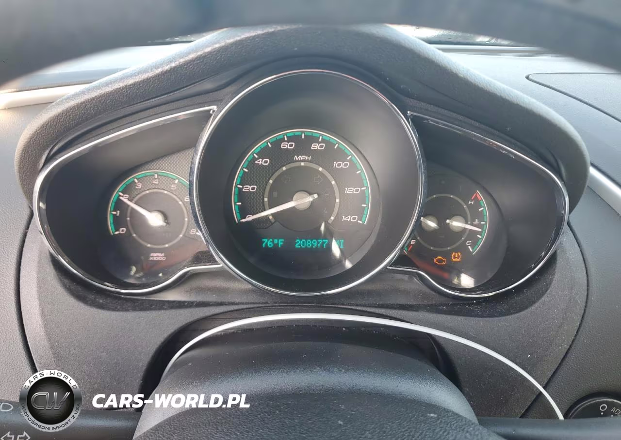 2011 Chevrolet Malibu 1Lt VIN:1G1ZC5EU5BF178860 - 9