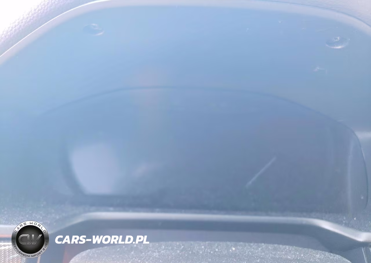 2022 Honda Accord Hybrid Sport VIN:1HGCV3F22NA040298 - 9