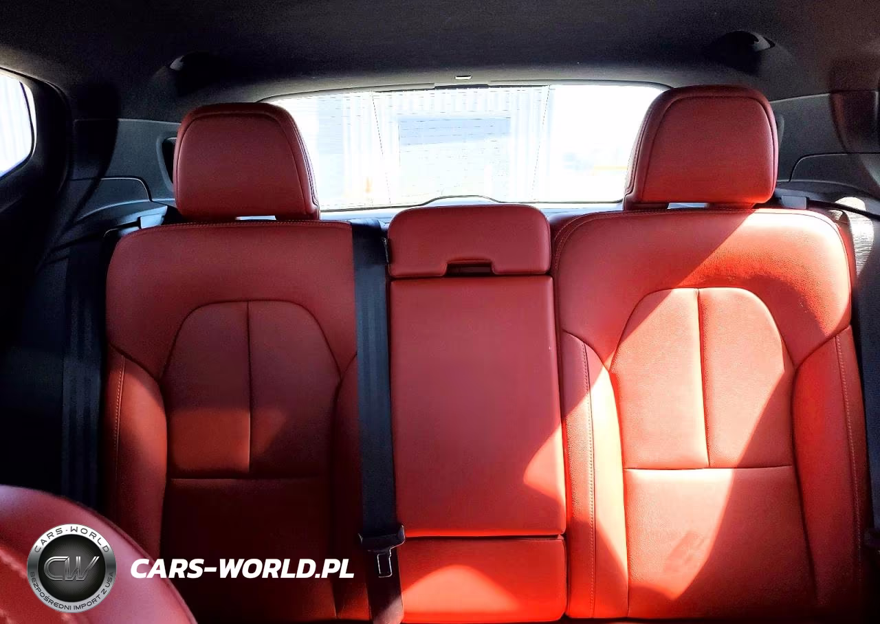 2019 Volvo Xc40 T5 Inscription VIN:YV4162UL3K2130510 - 10