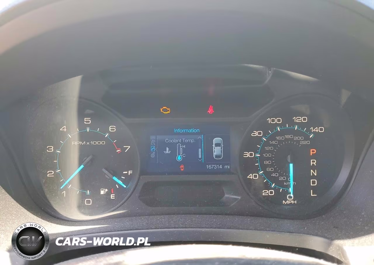 2014 Ford Explorer VIN:1FM5K7B94EGB59473 - 9