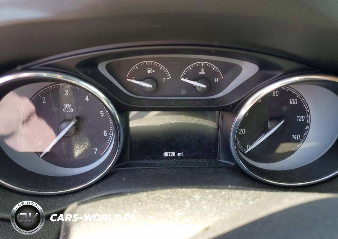 2020 Buick Envision Essence VIN:LRBFXCSA4LD227572 - 9