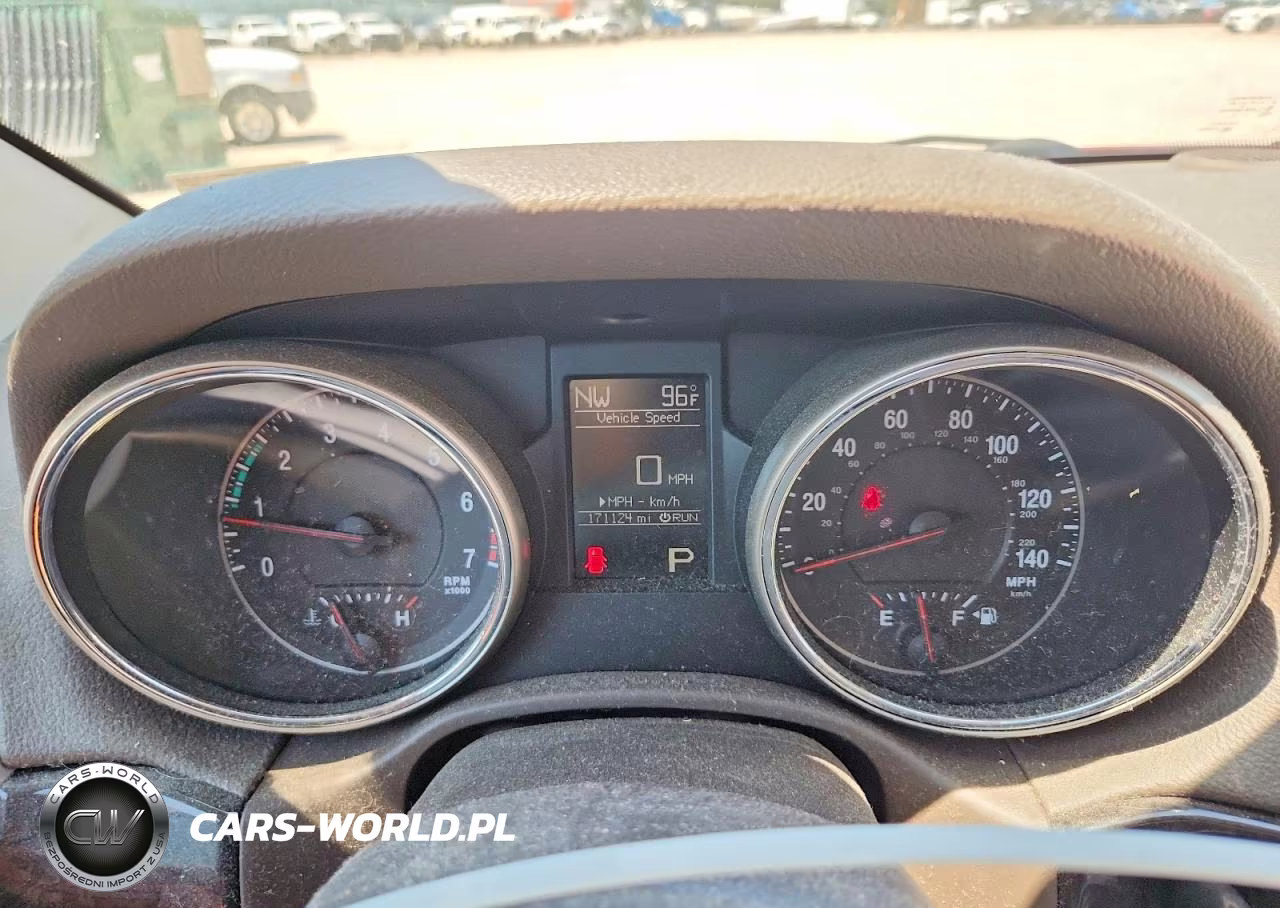 2012 Jeep Grand Cherokee Laredo VIN:1C4RJFAG7CC139838 - 9