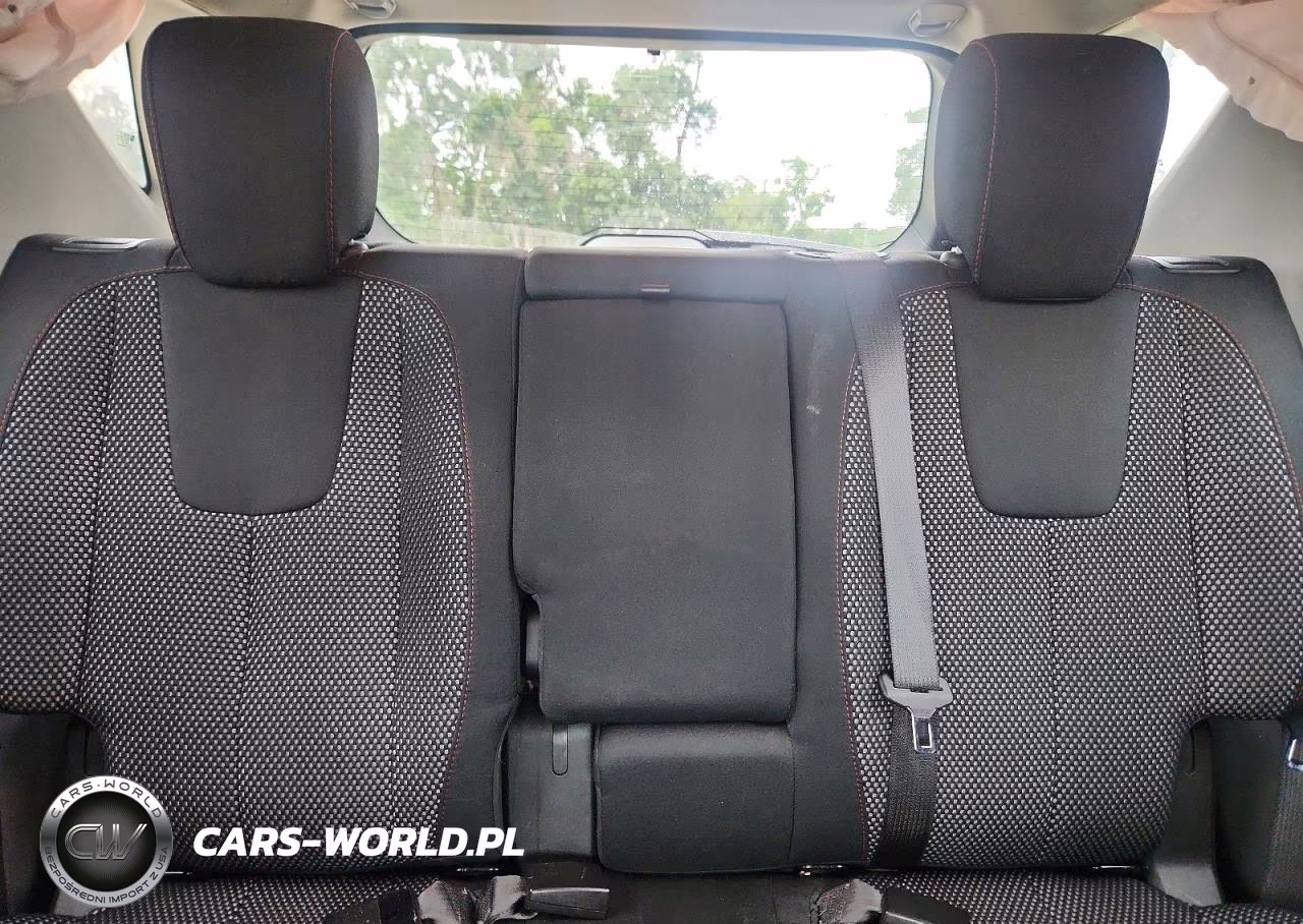 2016 Chevrolet Equinox Lt VIN:2GNALCEK5G1111799 - 10