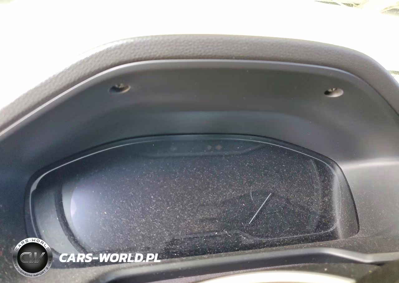 2018 Honda Accord Lx VIN:1HGCV1F14JA044567 - 9