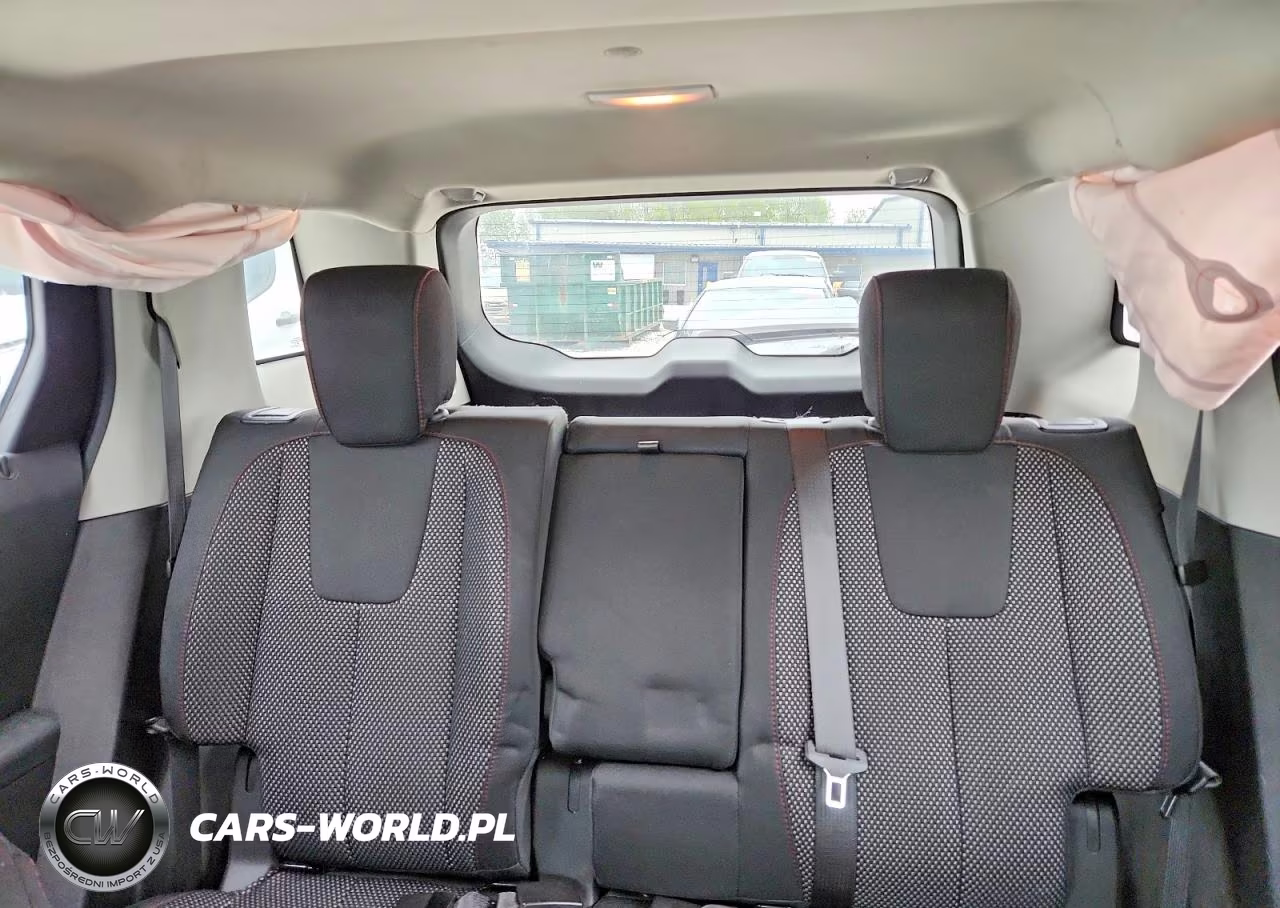 2015 GMC Terrain Sle VIN:2GKFLWEK0F6128449 - 10