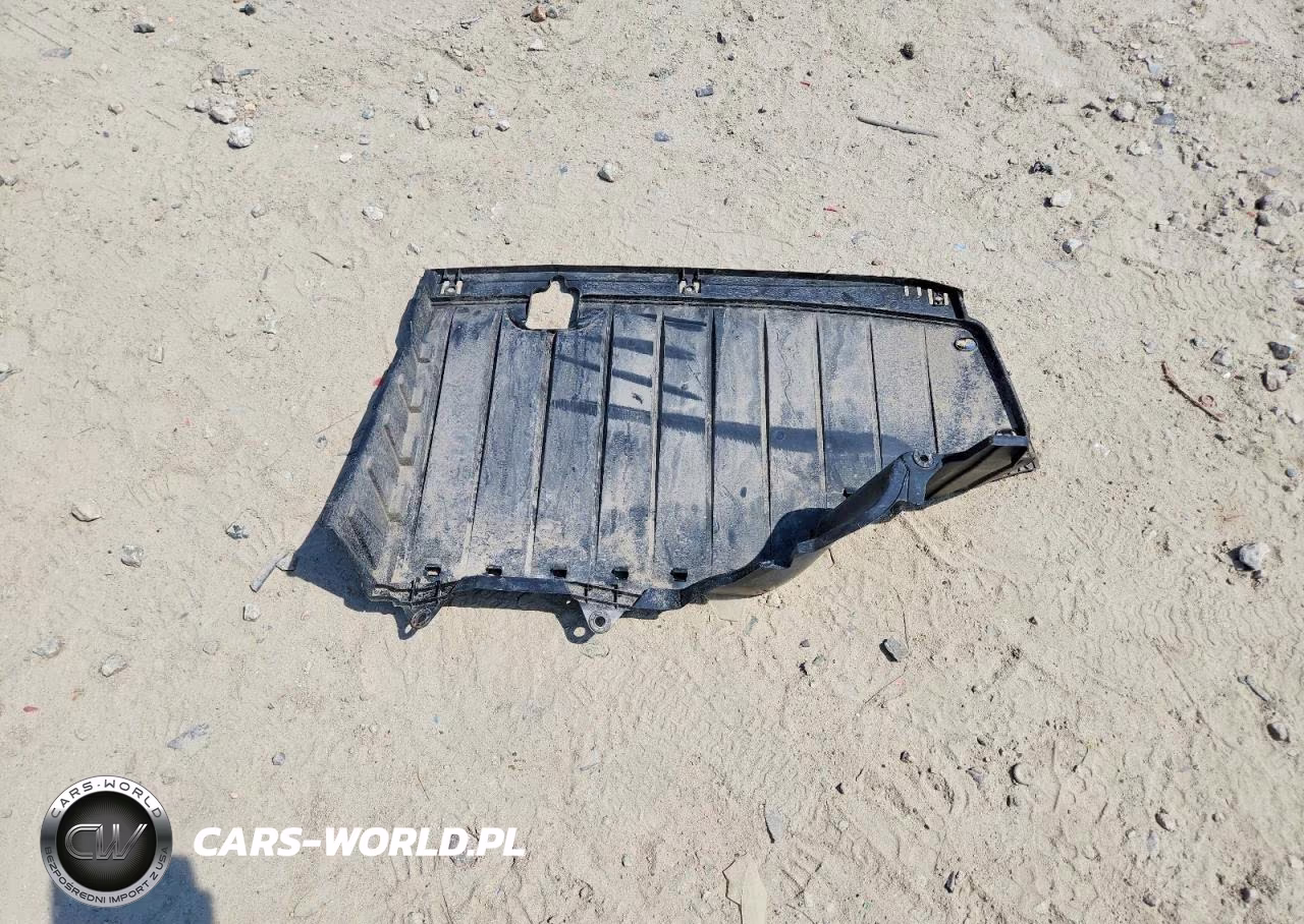 HONDA CIVIC LX VIN:2HGFB2F5XEH517121 - 12