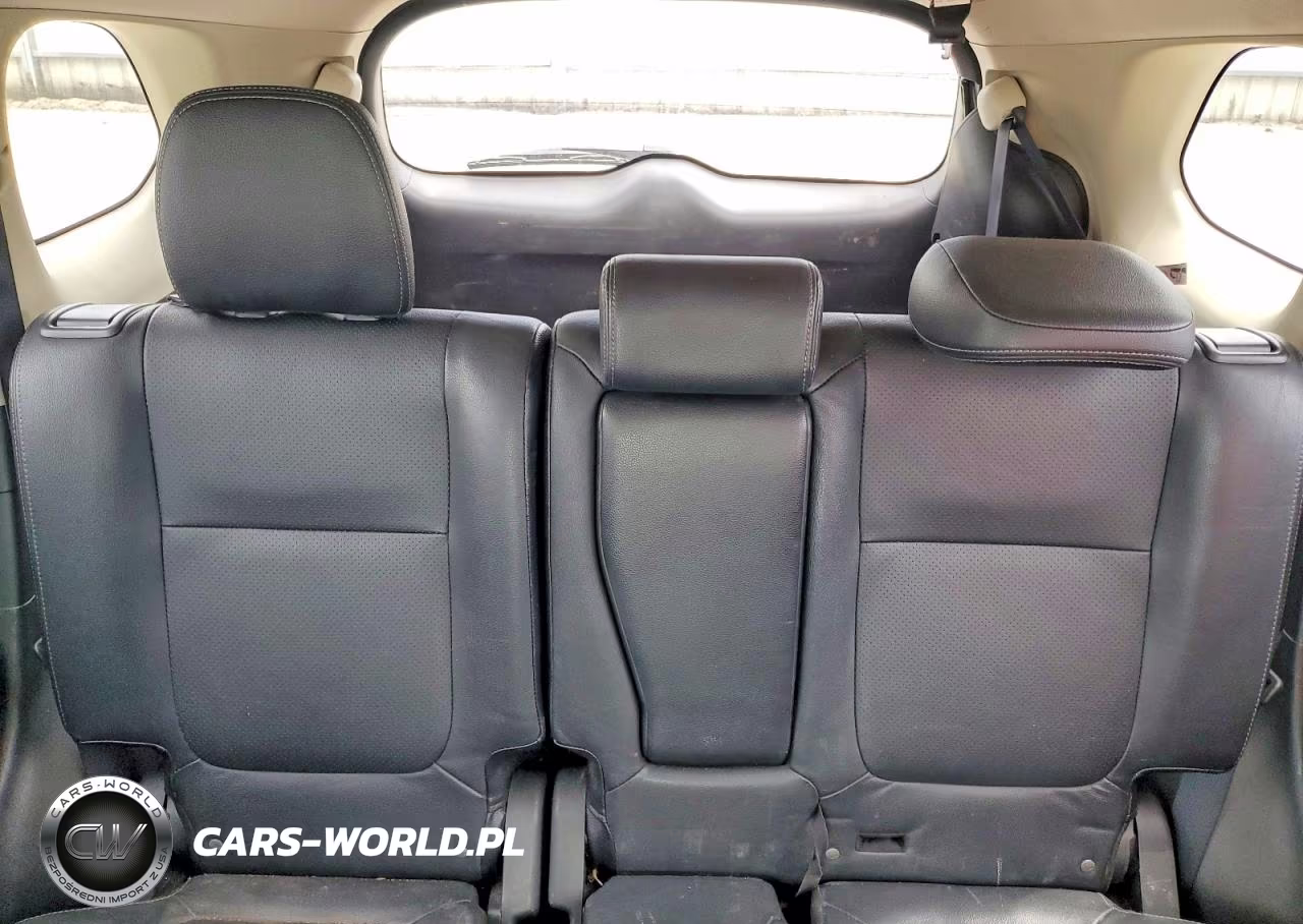 2017 Mitsubishi Outlander Se VIN:JA4AD3A32HZ035174 - 10