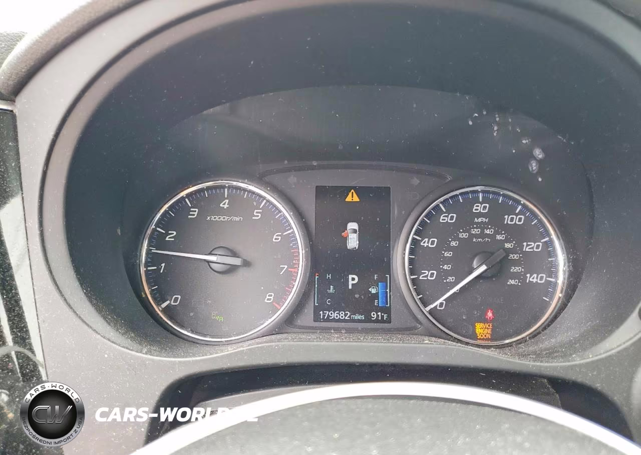 2017 Mitsubishi Outlander Se VIN:JA4AD3A32HZ035174 - 9