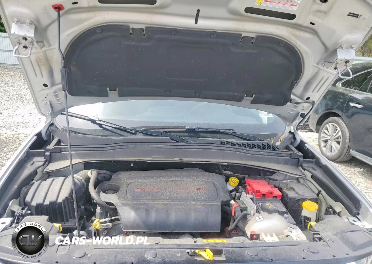 2020 Jeep Renegade Latitude VIN:ZACNJBBB1LPL29072 - 12