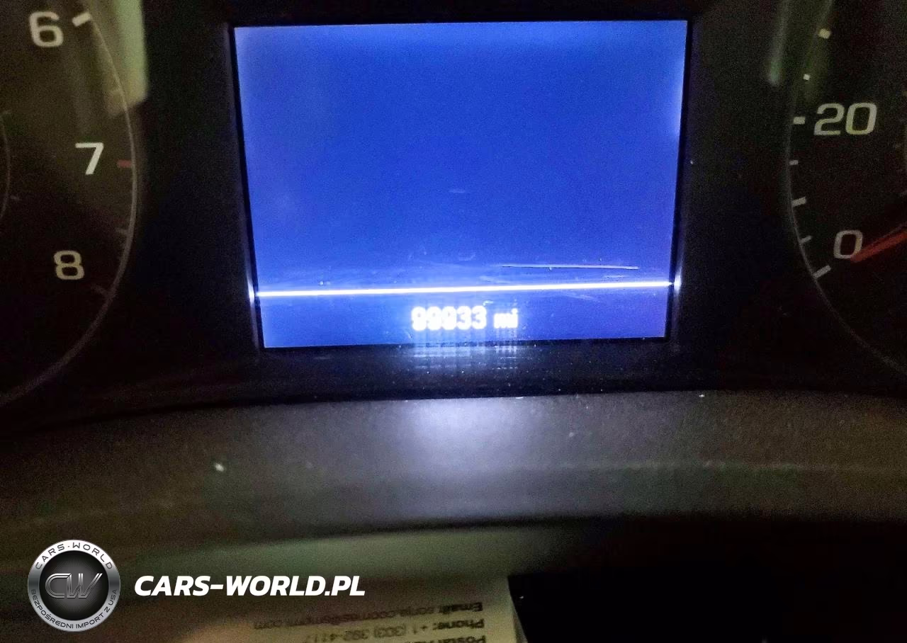 2022 Chevrolet Traverse 1Lt VIN:1GNERLKW6NJ160746 - 9