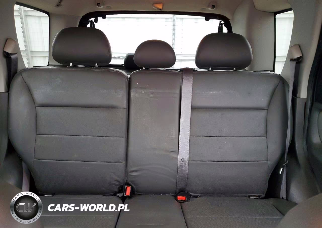 2007 Ford Escape Hev VIN:1FMCU49H67KA64779 - 10