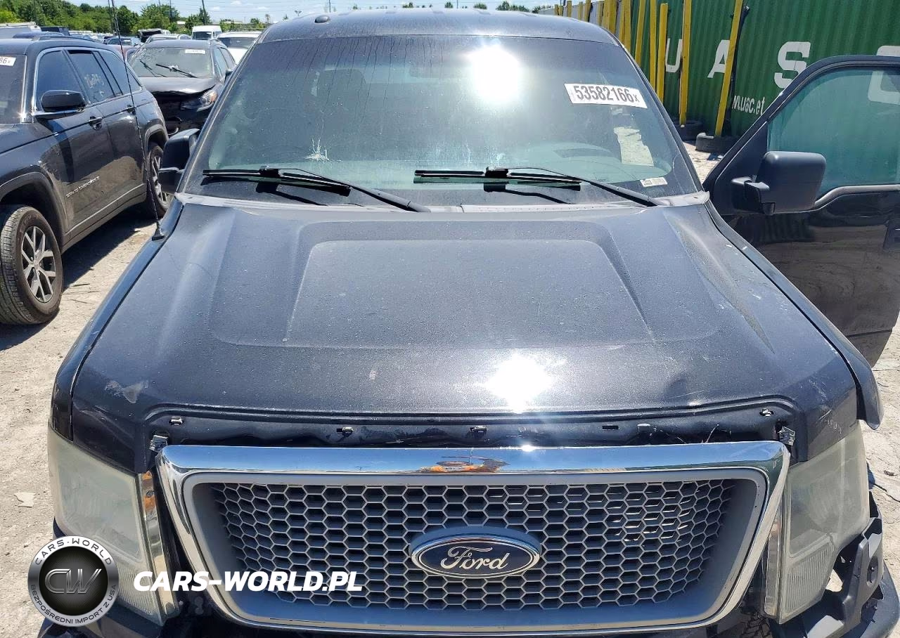 2013 Ford F150 Super Cab VIN:1FTFX1CF1DFA29201 - 11