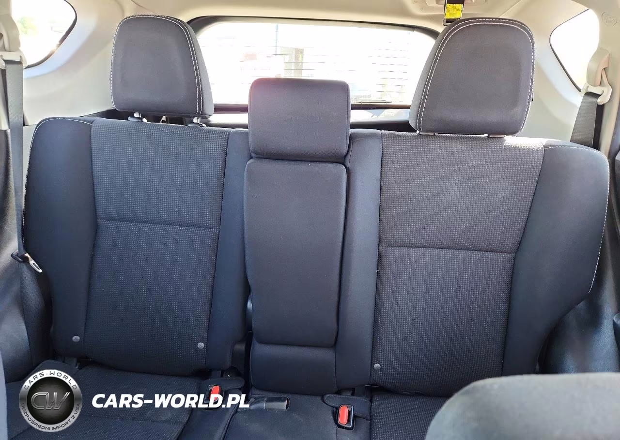 2018 Toyota Rav4 Xle VIN:2T3WFREV4JW419189 - 10