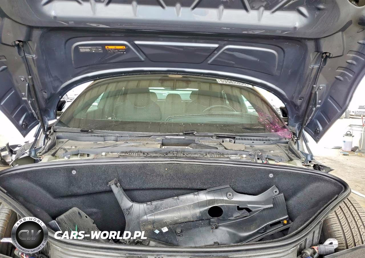 2025 Lucid Motors Air Pure VIN:50EA1PGA4SA030748 - 11