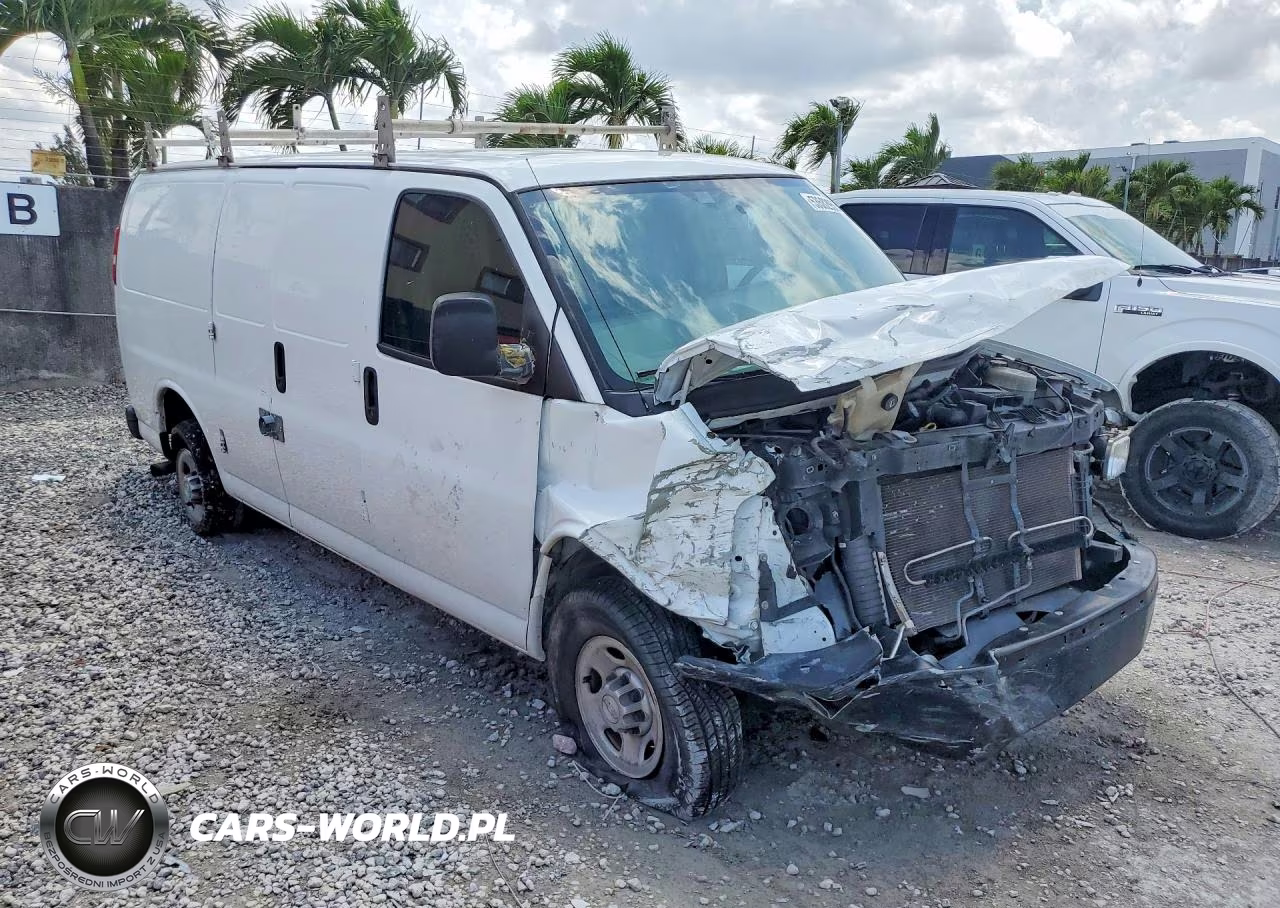 2017 Chev 1500 Work Regular Ca VIN:1GCWGAFF8H1139077 - 4