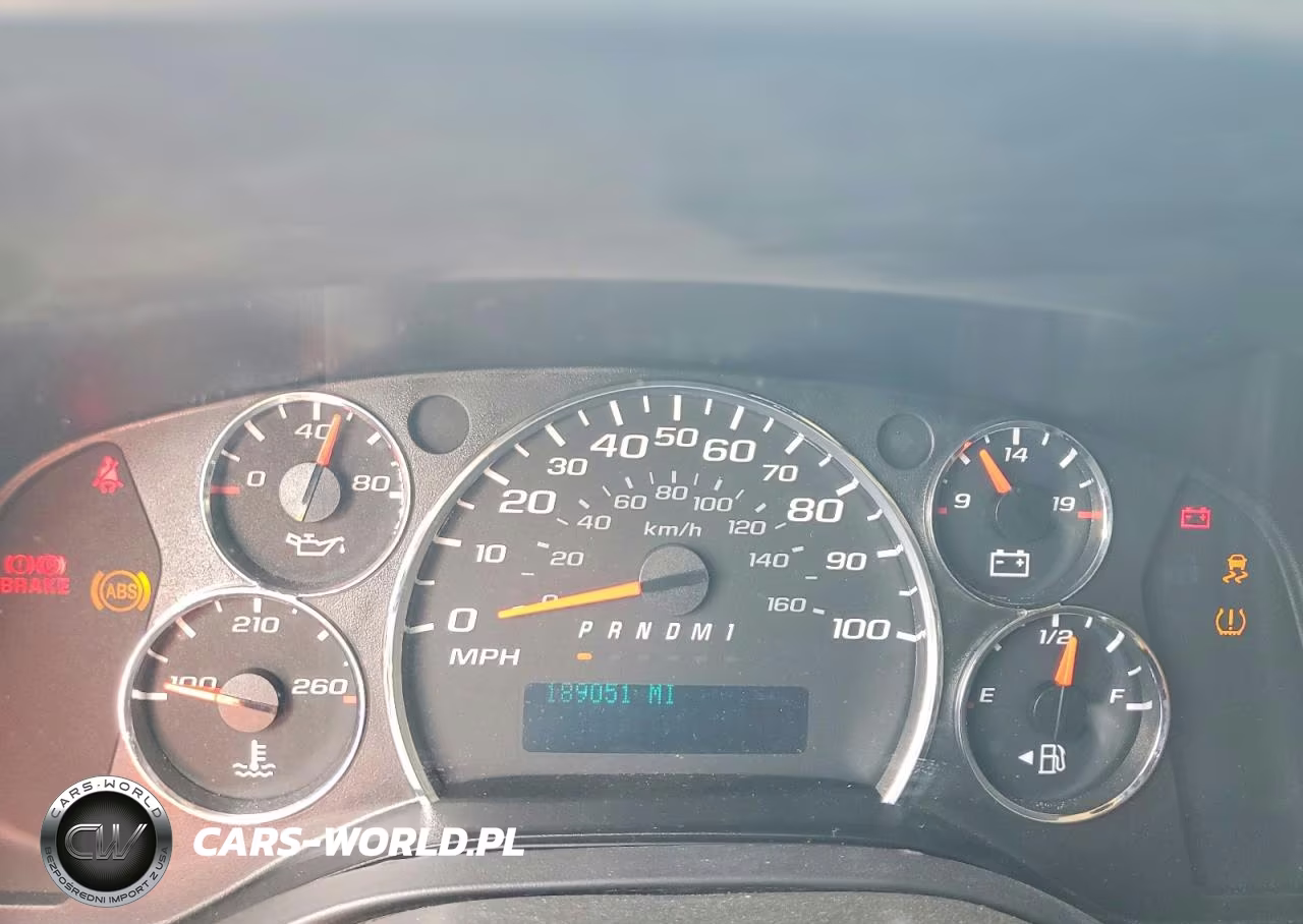 2017 Chev 1500 Work Regular Ca VIN:1GCWGAFF8H1139077 - 9