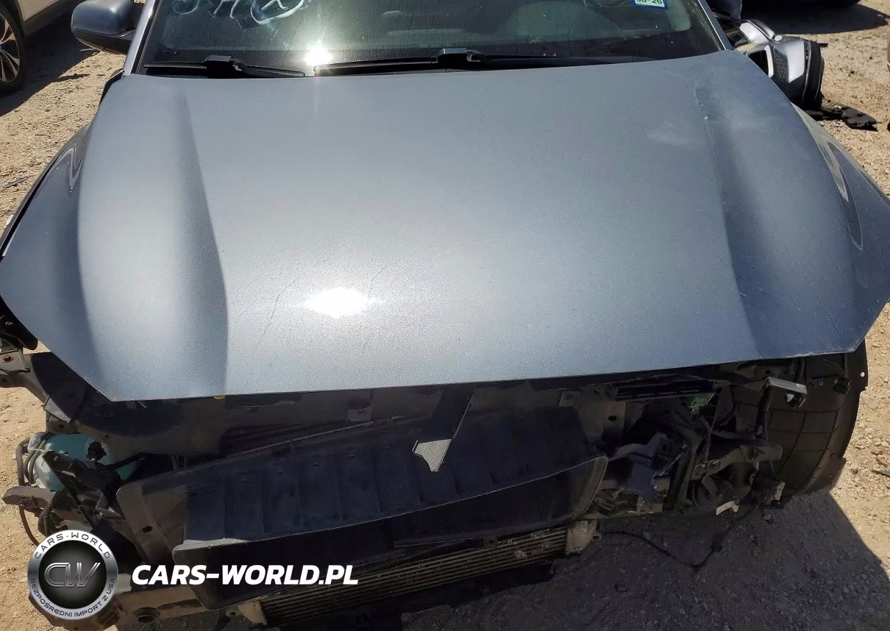 2018 Hyundai Kona Limited VIN:KM8K33A56JU080115 - 11