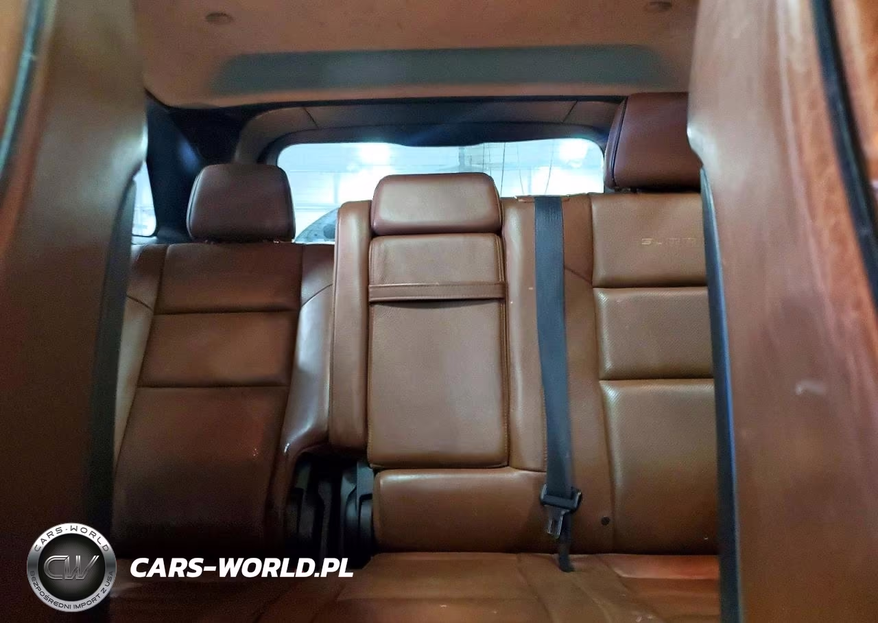 2015 Jeep Grand Cherokee Summit VIN:1C4RJFJT8FC855553 - 10