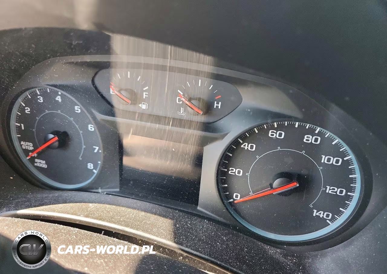 2019 Chevrolet Equinox Ls VIN:3GNAXHEV9KL359248 - 9