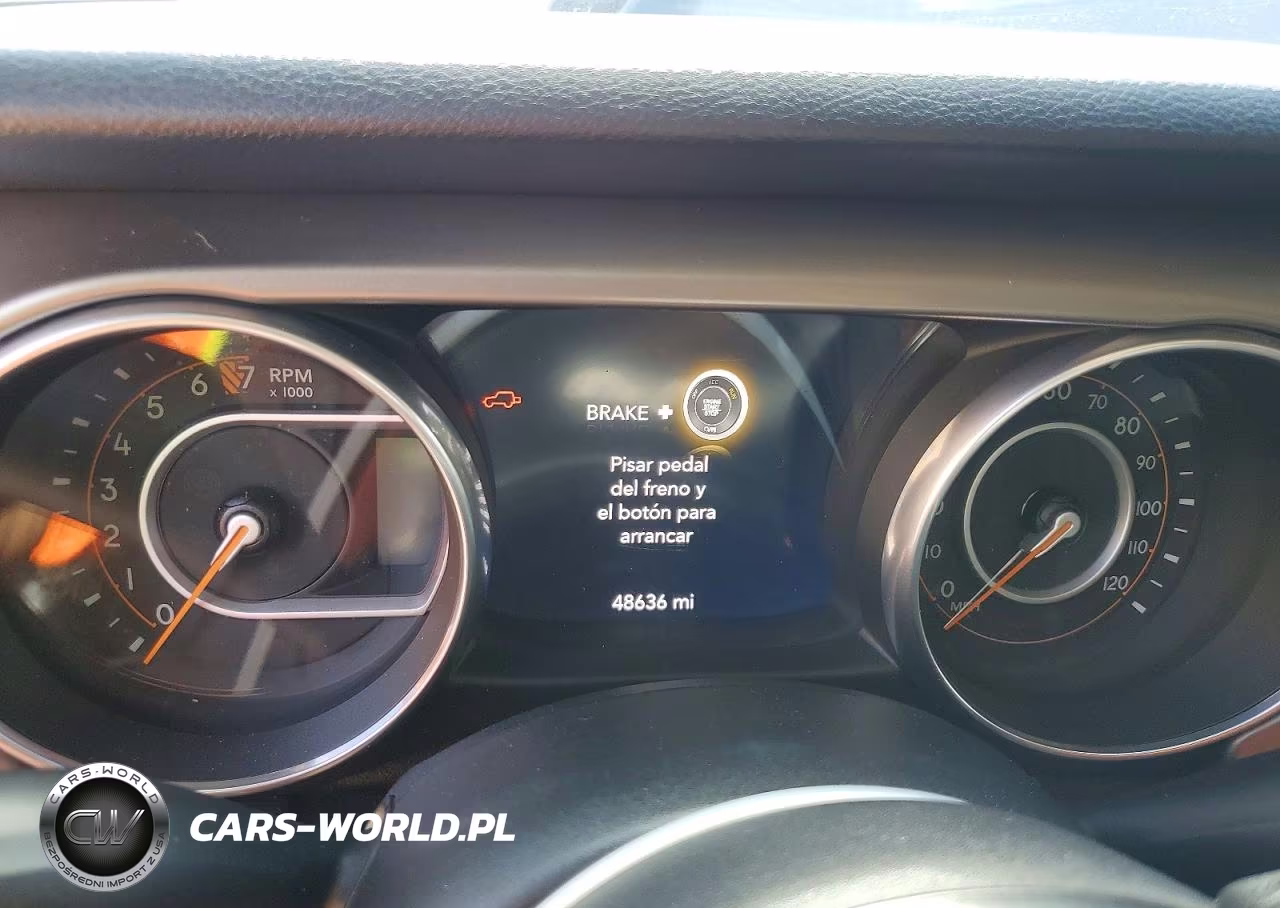 2018 Jeep Wrangler Unlimited Sport VIN:1C4HJXDG1JW305263 - 9