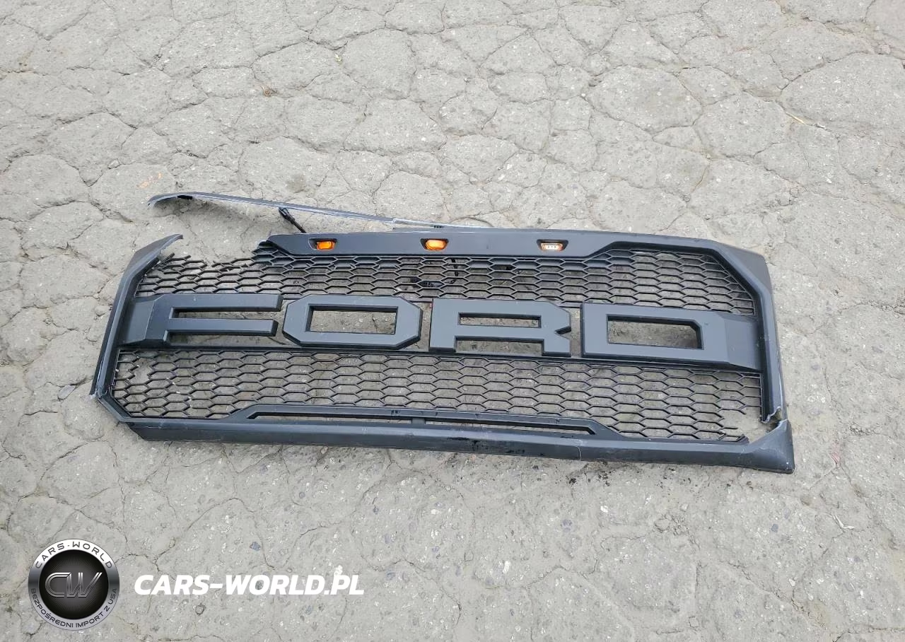2010 Ford F150 Super Cab VIN:1FTEX1C89AKB70436 - 12