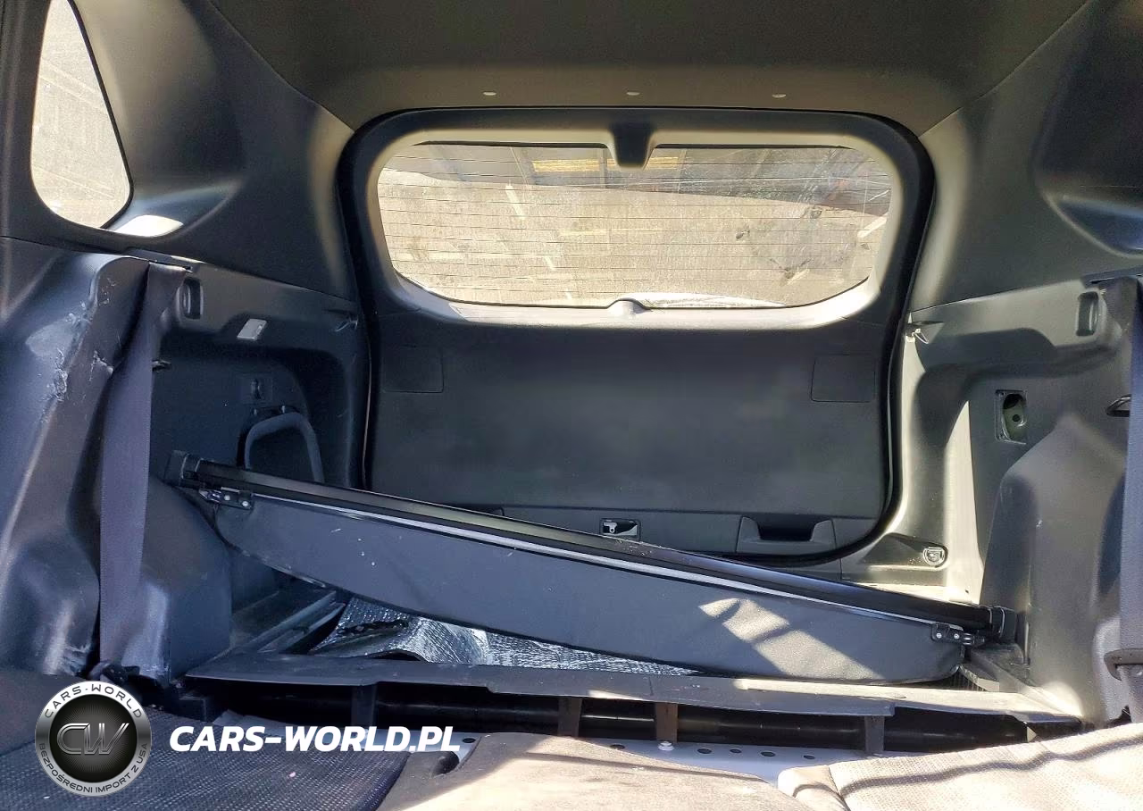 2019 Toyota Rav4 Xse VIN:JTMEWRFV8KJ024314 - 10
