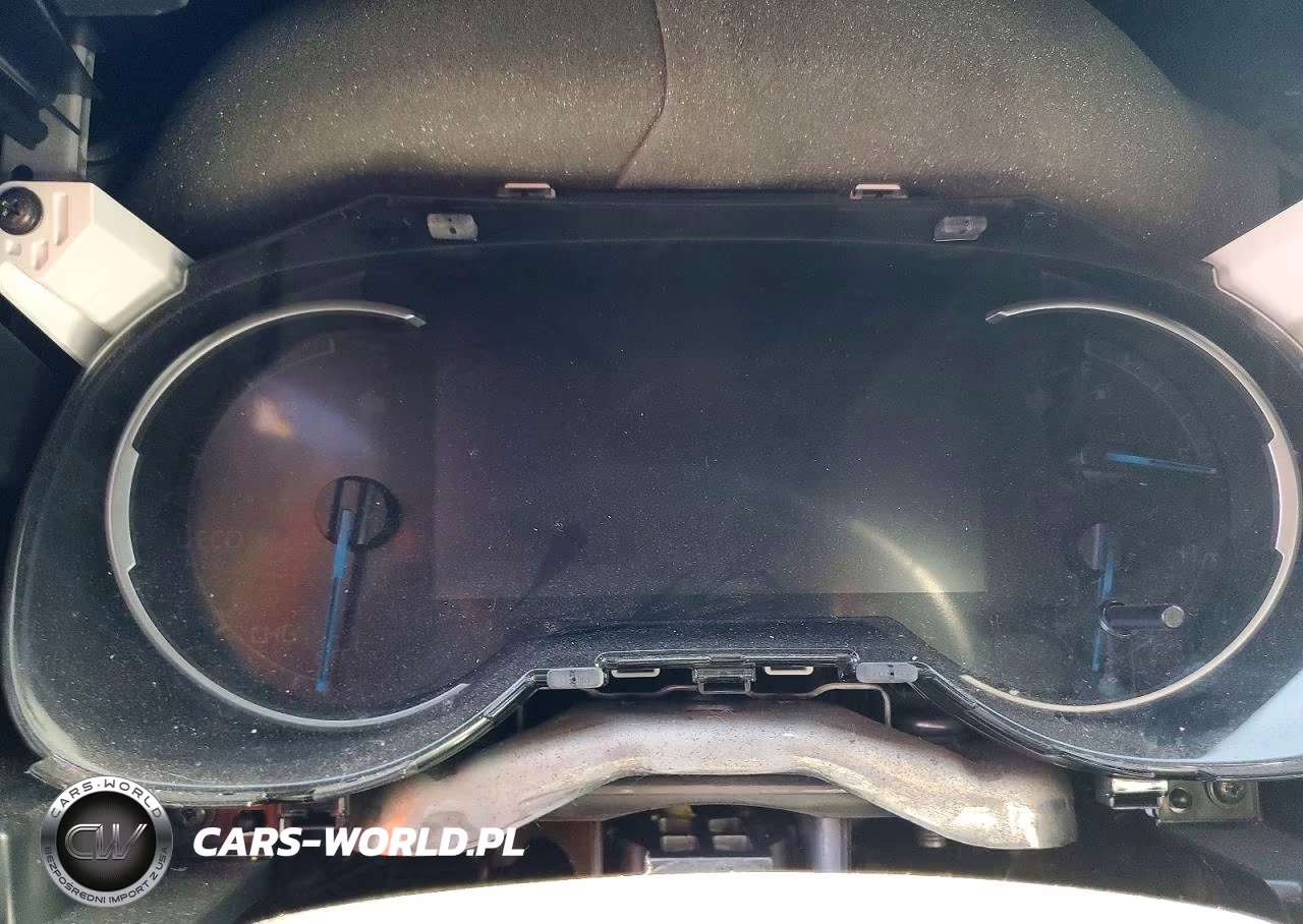 2019 Toyota Rav4 Xse VIN:JTMEWRFV8KJ024314 - 9