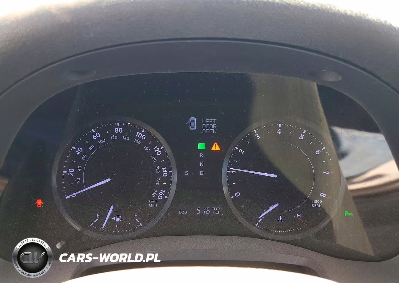 2015 Lexus Is 350 VIN:JTHFE2C28F2511424 - 9