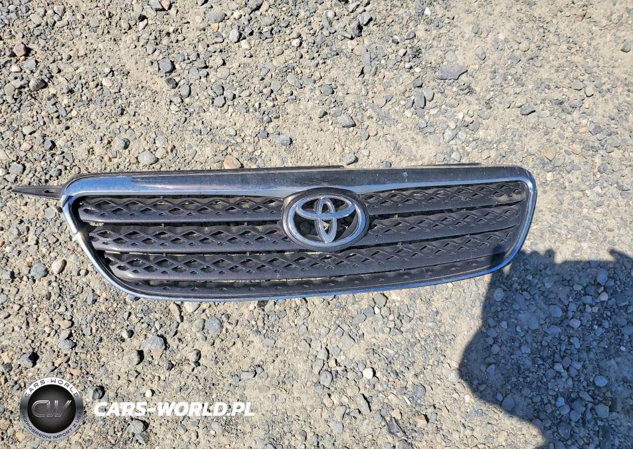2007 Toyota Corolla Le VIN:1NXBR32E37Z846226 - 12
