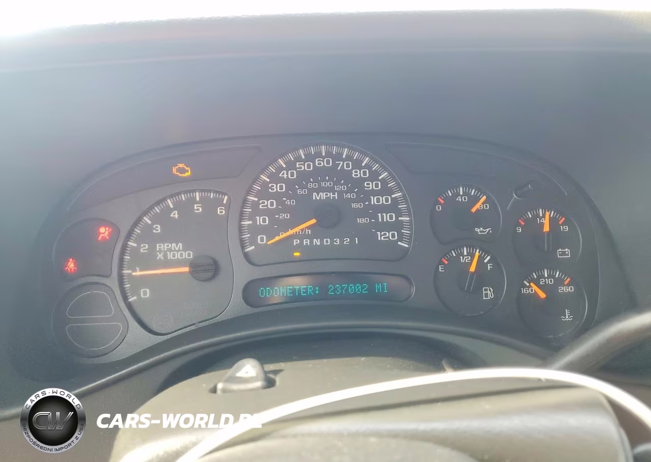 2006 GMC New Sierra K1500 VIN:2GTEK13V161356855 - 9