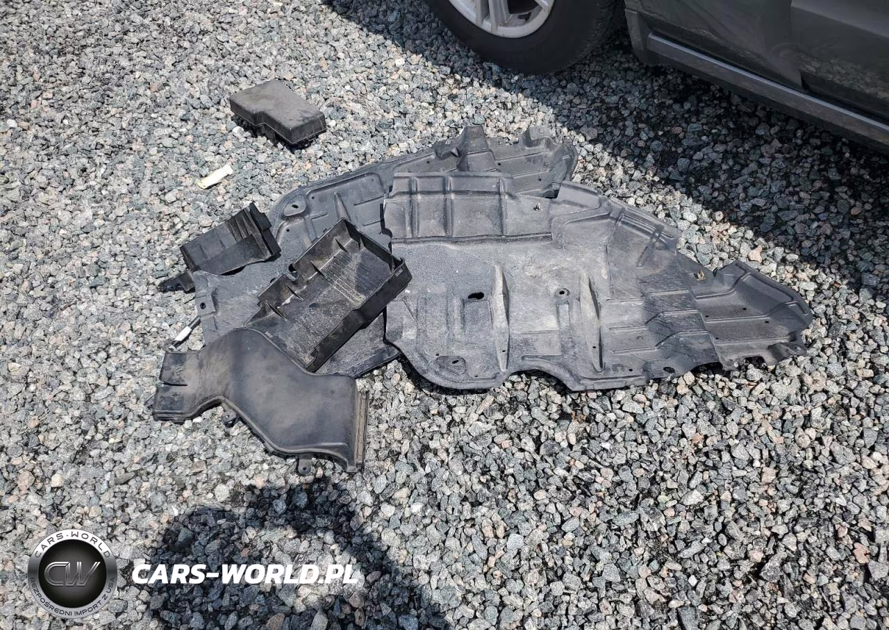 2006 Mazda 5 VIN:JM1CR293660119773 - 13