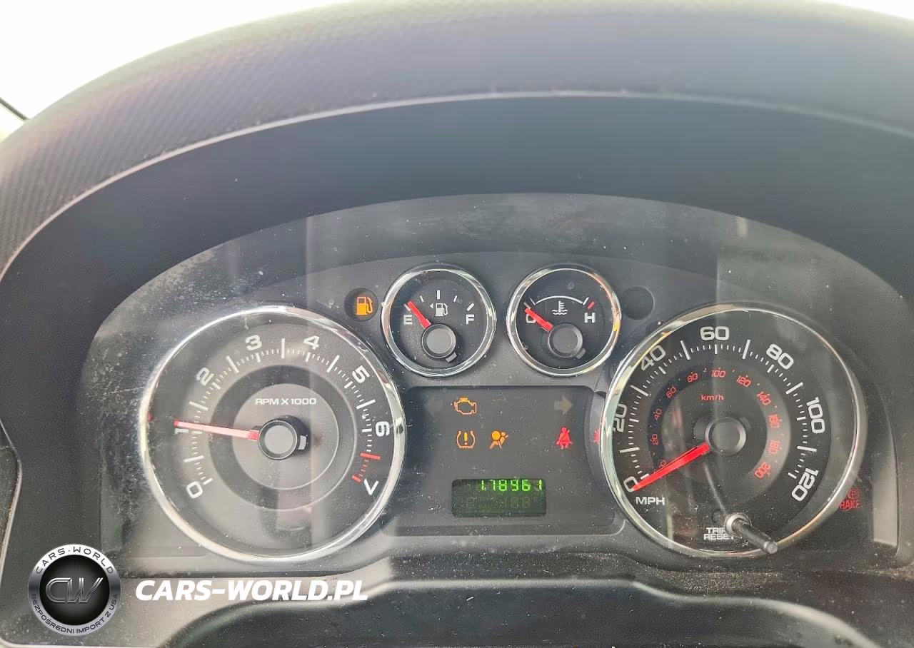 2009 Ford Edge Se VIN:2FMDK36C19BB00162 - 9