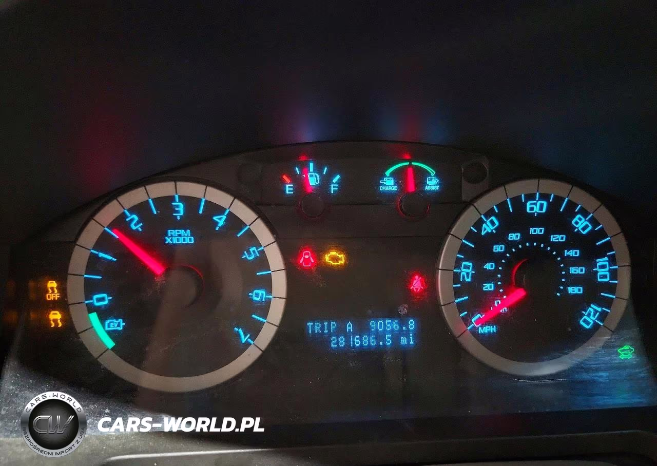 2011 Ford Escape Hybrid VIN:1FMCU4K39BKA14076 - 9