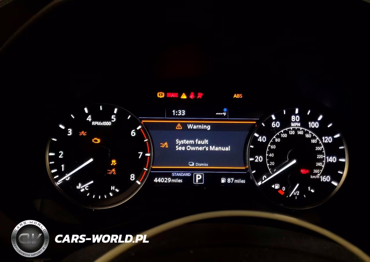 2021 Infiniti Qx50 Essential VIN:3PCAJ5CB1MF124524 - 9