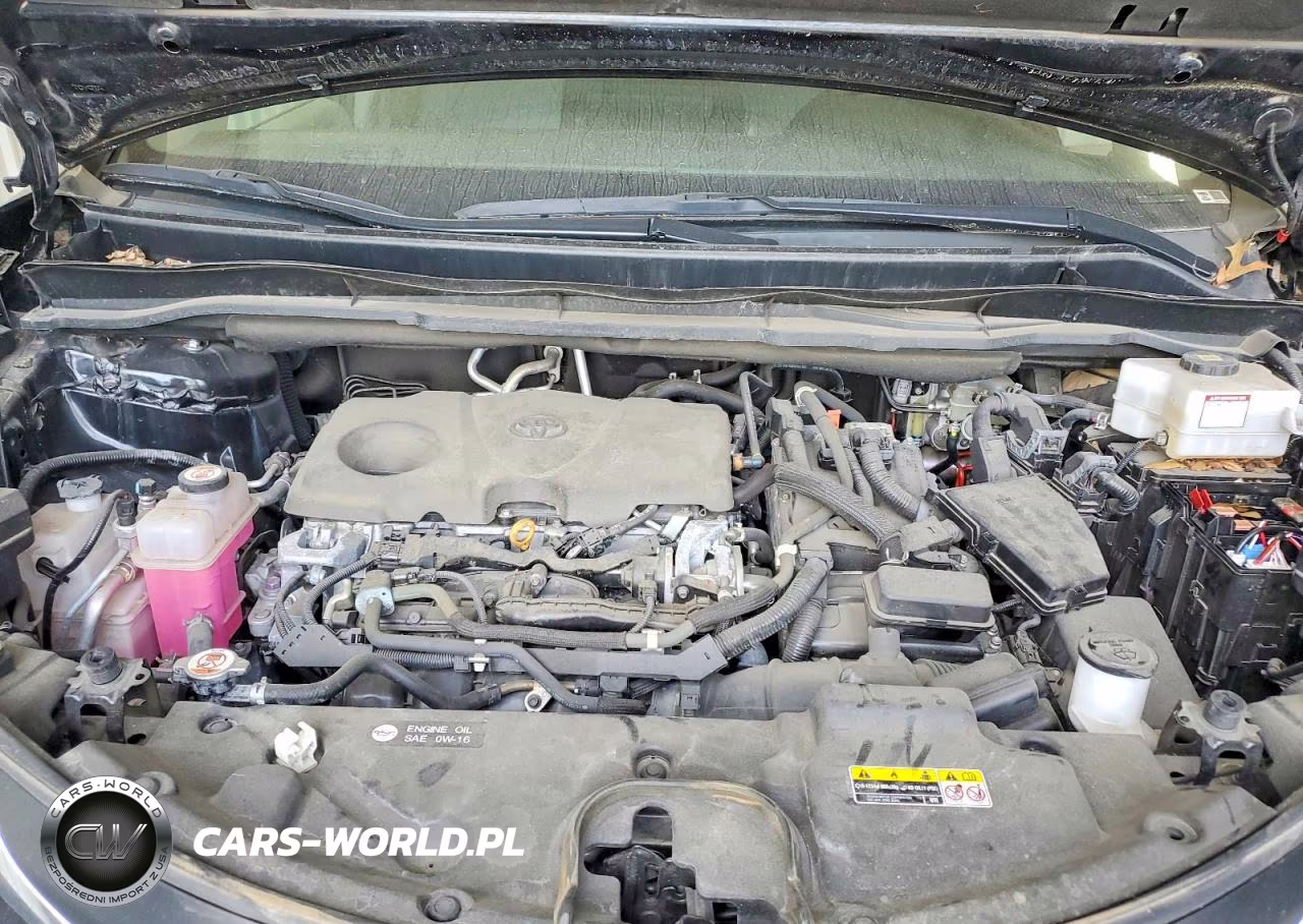 2021 Toyota Sienna Xle VIN:5TDYRKEC4MS059465 - 12