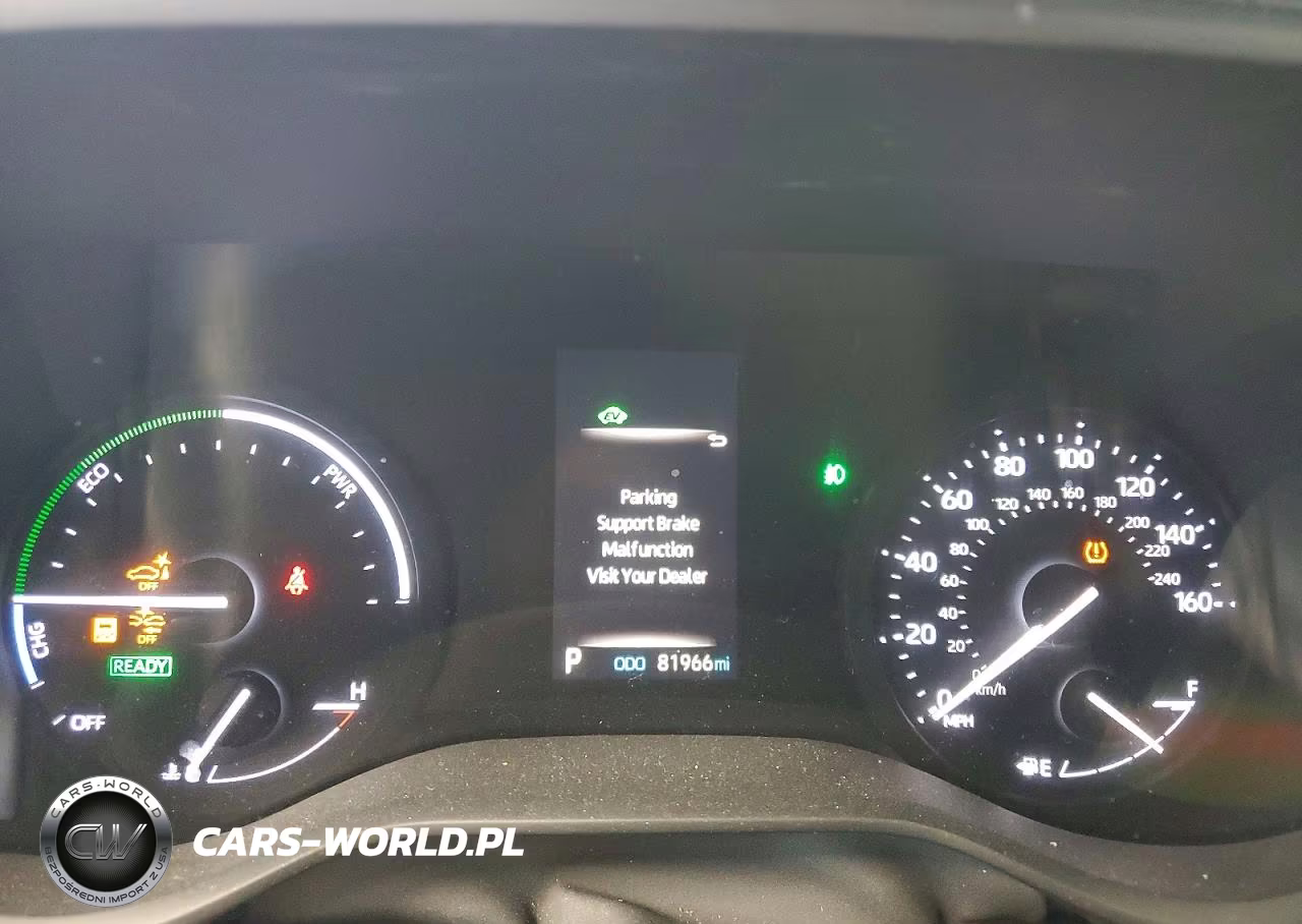 2021 Toyota Sienna Xle VIN:5TDYRKEC4MS059465 - 9